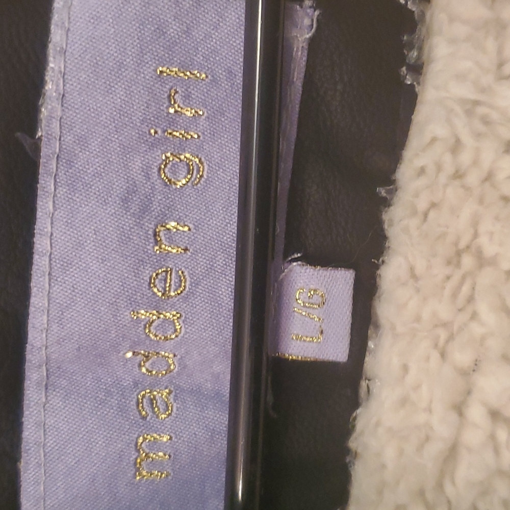 Jacket - Picture 6 of 8